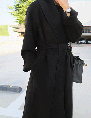 Beautiful, LITTLE BLACK: Shop Korean fashion clothing for women